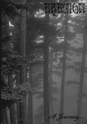 Eregion (ITA-1) : A Journey...